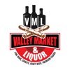 Valley Market and Liquor