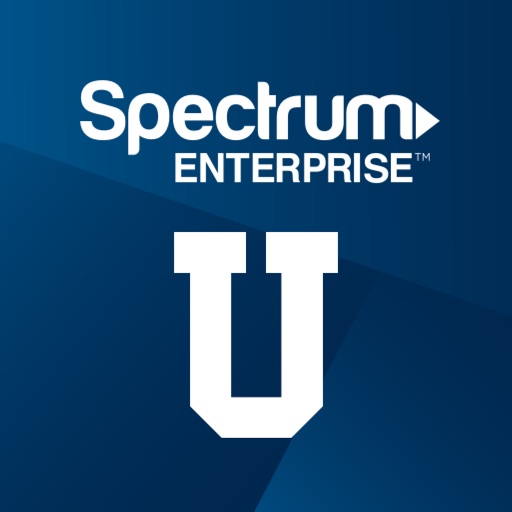 SpectrumU iOS App