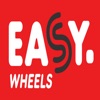 Easy Wheels
