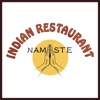 Namaste India Middletown