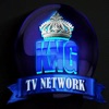 KNG TV Network 2.0