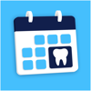 iDentist: dental clinic app - Tatyana Kolesnikova