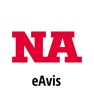 Get Namdalsavisa eAvis for iOS, iPhone, iPad Aso Report