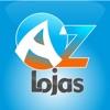 AZ LOJAS