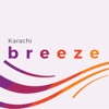 Karachi Breeze