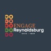 Engage Reynoldsburg