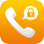 加密电话-虚拟隐私小号网络电话软件