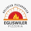 Egliswiler Pizzeria