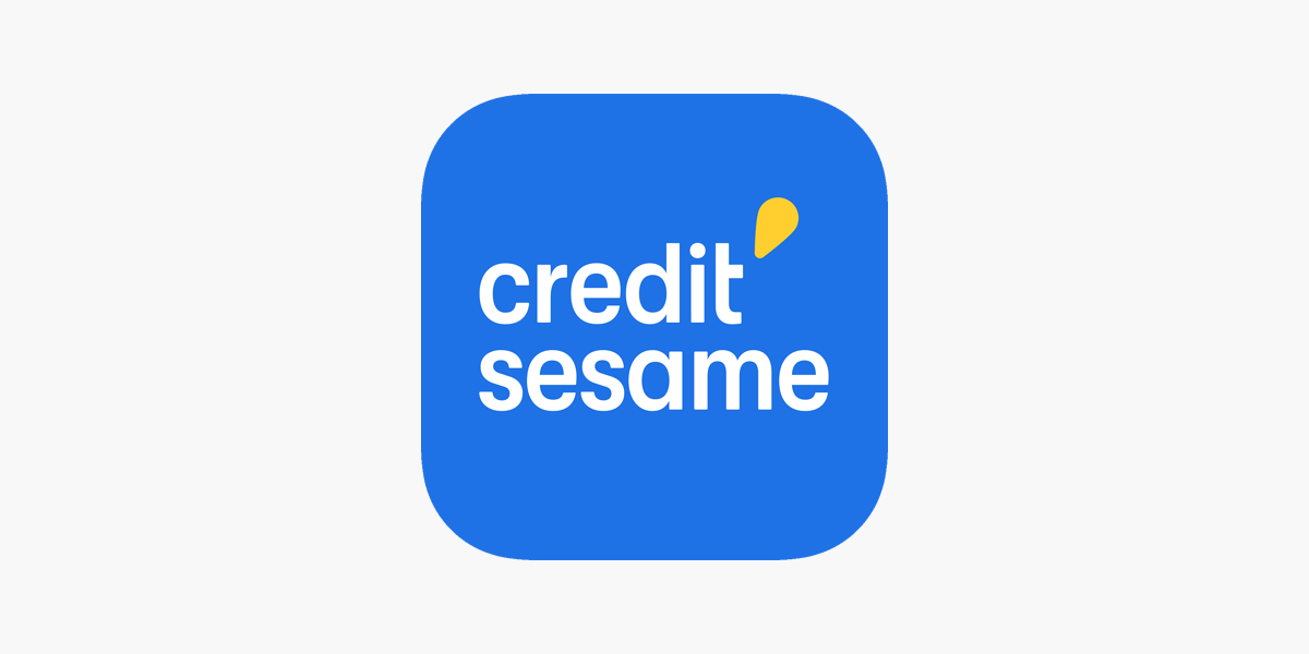 Er Credit Sesame -appen gratis?
