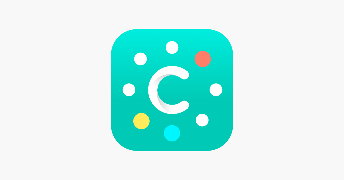 cycles-period-tracker-on-the-app-store