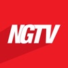 NGTV Live