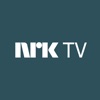 NRK TV