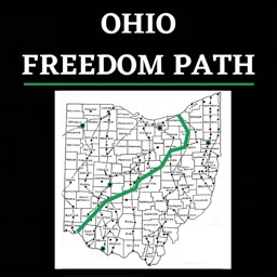 Ohio Freedom Path