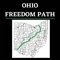 While walking or biking the 15-county Ohio-to-Erie Trail, hear of daring escapes, clashes with slave catchers, events that shaped the nation, and the courage, and resourcefulness of participants brought together on Ohio's Underground Railroad