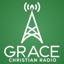 Grace Christian Radio