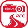 Gotech Gocam