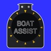 ボートアシスト　～ボートレース情報通知アプリ～