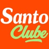 Santo Clube