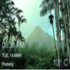 GPS Picture Maker