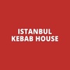 Istanbul Kebab House.