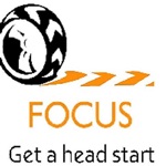 Focus Mentorship