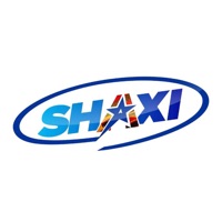 Shaxi ne fonctionne pas? problème ou bug?