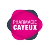 Pharmacie Cayeux