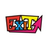 EXIT OFFICIAL APP