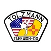 Tolzmann TKD