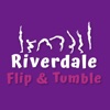 Riverdale Flip and Tumble