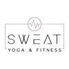 Sweat Yoga and Fitness