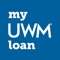 My UWM Loan