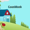 CounMonk