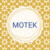 Motek Restaurant