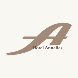 Hotel Annelies