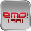 eMO! (AA) from EBSI