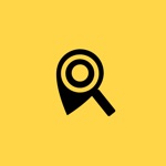 Guia Amarelinho Rio Acima