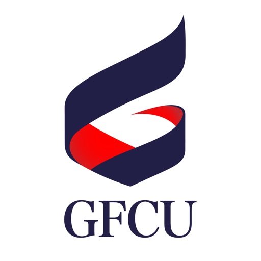 GENCO FCU Mobile Icon
