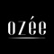 Ozee Salon & Spa provides beauty and general well-being services for women in the comfort of their homes in a professional, specialized, safe and modern way through a team of highly qualified beauty and spa specialists