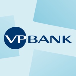 VP Bank e-banking