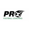 Pro Football Coaching
