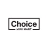 Choice Mini-Mart