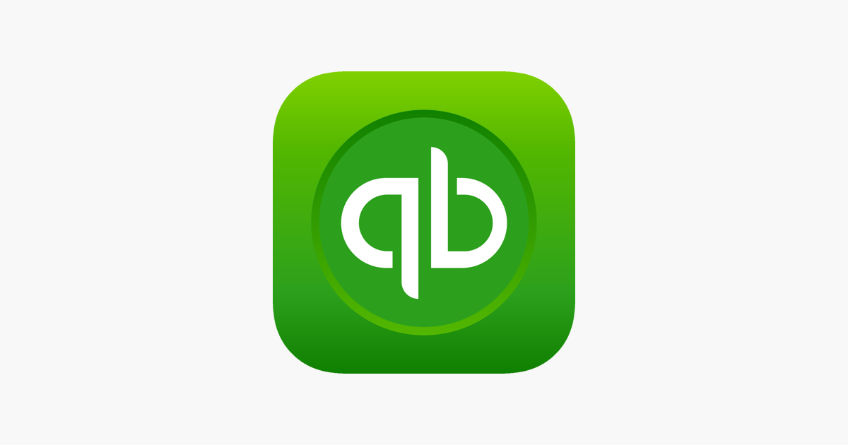 ‎QuickBooks Accounting