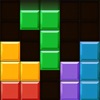 Block Puzzle 99: Offline games