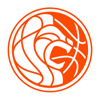 Basketball.nl - Sportlink Services