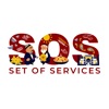 Set of Services - SOS