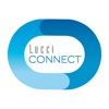 Lucci Connect