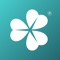 The Clover People iPhone app allows you to access all of Clover People's core features while on the go