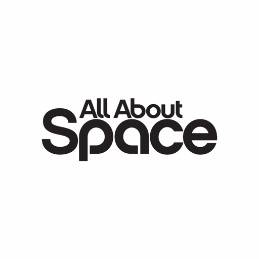 All About Space - Türkiye Download
