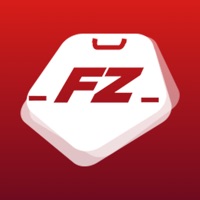  FutsalZone TV Application Similaire